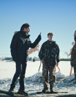 RedCreek_281329.jpg