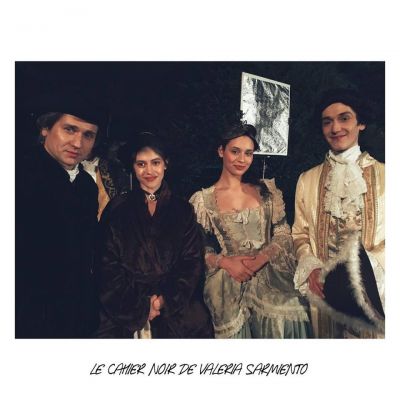 LaCahierNoir_28929.jpg