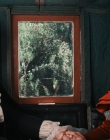 LaCahierNoir_281629.jpg