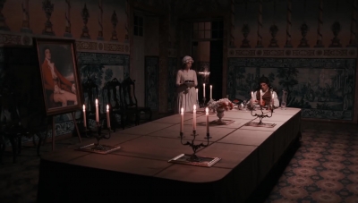 LeCahierNoirTrailer-00138.jpg