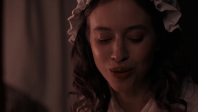 LeCahierNoirTrailer-00201.jpg