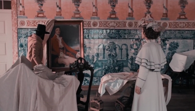 LeCahierNoirTrailer-00241.jpg