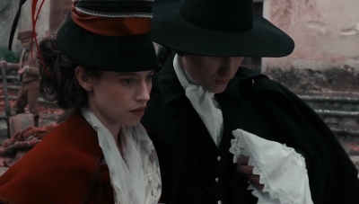 LeCahierNoirTrailer-00244.jpg