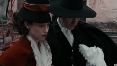 LeCahierNoirTrailer-00245.jpg