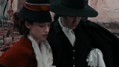 LeCahierNoirTrailer-00247.jpg