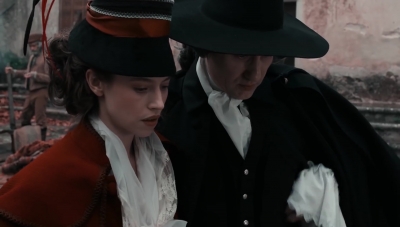 LeCahierNoirTrailer-00248.jpg