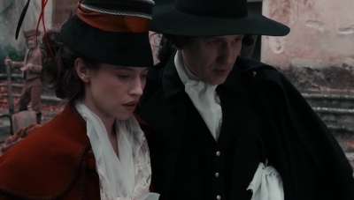 LeCahierNoirTrailer-00250.jpg