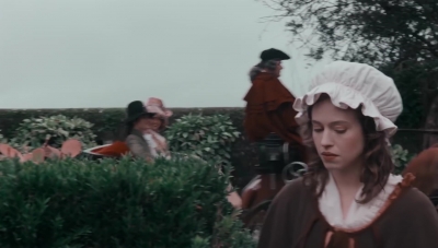 LeCahierNoirTrailer-00263.jpg