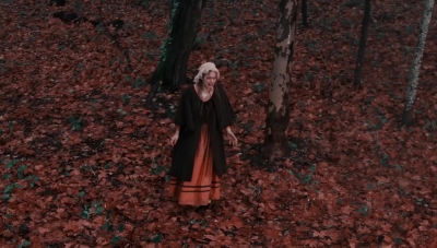 LeCahierNoirTrailer-00270.jpg