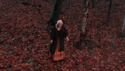 LeCahierNoirTrailer-00271.jpg