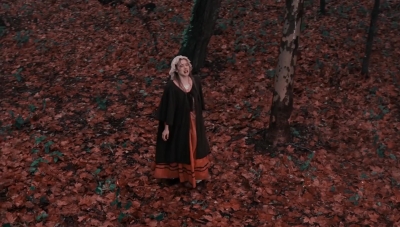 LeCahierNoirTrailer-00273.jpg