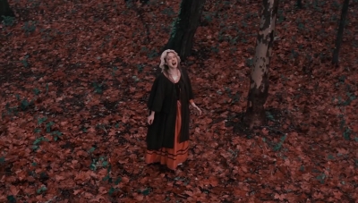 LeCahierNoirTrailer-00274.jpg