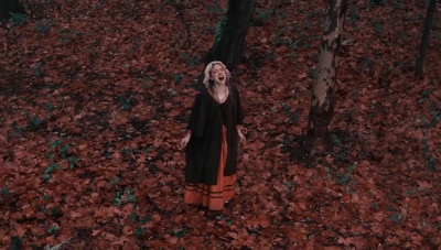 LeCahierNoirTrailer-00275.jpg