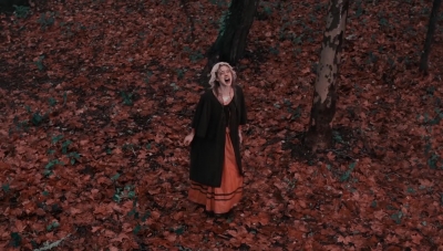LeCahierNoirTrailer-00276.jpg