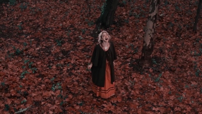 LeCahierNoirTrailer-00277.jpg