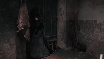 LeCahierNoirTrailer-00294.jpg