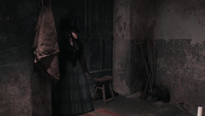 LeCahierNoirTrailer-00297.jpg