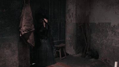 LeCahierNoirTrailer-00299.jpg