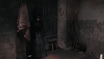LeCahierNoirTrailer-00301.jpg