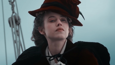 LeCahierNoirTrailer-00318.jpg