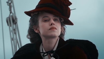 LeCahierNoirTrailer-00321.jpg