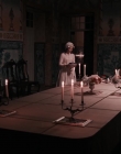 LeCahierNoirTrailer-00142.jpg