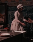 LeCahierNoirTrailer-00164.jpg