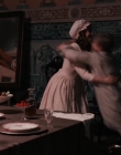 LeCahierNoirTrailer-00165.jpg