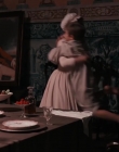 LeCahierNoirTrailer-00166.jpg