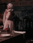 Filename=LeCahierNoirTrailer-00172.jpg
Filesize=316KiB
Dimensions=1920x1090
Date added=Aug 23, 2018 LeCahierNoirTrailer-00172.jpg