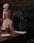 LeCahierNoirTrailer-00173.jpg