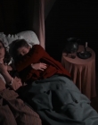 Filename=LeCahierNoirTrailer-00191.jpg
Filesize=190KiB
Dimensions=1920x1090
Date added=Aug 23, 2018 LeCahierNoirTrailer-00191.jpg