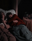 Filename=LeCahierNoirTrailer-00197.jpg
Filesize=194KiB
Dimensions=1920x1090
Date added=Aug 23, 2018 LeCahierNoirTrailer-00197.jpg