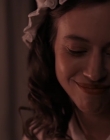 Filename=LeCahierNoirTrailer-00198.jpg
Filesize=194KiB
Dimensions=1920x1090
Date added=Aug 23, 2018 LeCahierNoirTrailer-00198.jpg