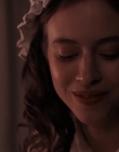 Filename=LeCahierNoirTrailer-00202.jpg
Filesize=197KiB
Dimensions=1920x1090
Date added=Aug 23, 2018 LeCahierNoirTrailer-00202.jpg