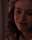 Filename=LeCahierNoirTrailer-00205.jpg
Filesize=196KiB
Dimensions=1920x1090
Date added=Aug 23, 2018 LeCahierNoirTrailer-00205.jpg