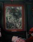Filename=LeCahierNoirTrailer-00215.jpg
Filesize=310KiB
Dimensions=1920x1090
Date added=Aug 23, 2018 LeCahierNoirTrailer-00215.jpg