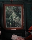 Filename=LeCahierNoirTrailer-00217.jpg
Filesize=318KiB
Dimensions=1920x1090
Date added=Aug 23, 2018 LeCahierNoirTrailer-00217.jpg