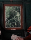 Filename=LeCahierNoirTrailer-00219.jpg
Filesize=326KiB
Dimensions=1920x1090
Date added=Aug 23, 2018 LeCahierNoirTrailer-00219.jpg