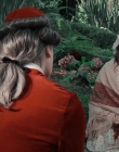 Filename=LeCahierNoirTrailer-00231.jpg
Filesize=542KiB
Dimensions=1920x1090
Date added=Aug 23, 2018 LeCahierNoirTrailer-00231.jpg