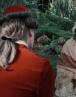 Filename=LeCahierNoirTrailer-00235.jpg
Filesize=540KiB
Dimensions=1920x1090
Date added=Aug 23, 2018 LeCahierNoirTrailer-00235.jpg