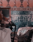 Filename=LeCahierNoirTrailer-00237.jpg
Filesize=453KiB
Dimensions=1920x1090
Date added=Aug 23, 2018 LeCahierNoirTrailer-00237.jpg