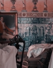Filename=LeCahierNoirTrailer-00238.jpg
Filesize=452KiB
Dimensions=1920x1090
Date added=Aug 23, 2018 LeCahierNoirTrailer-00238.jpg