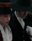 Filename=LeCahierNoirTrailer-00244.jpg
Filesize=270KiB
Dimensions=1920x1090
Date added=Aug 23, 2018 LeCahierNoirTrailer-00244.jpg