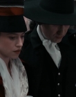 Filename=LeCahierNoirTrailer-00246.jpg
Filesize=255KiB
Dimensions=1920x1090
Date added=Aug 23, 2018 LeCahierNoirTrailer-00246.jpg