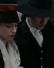 Filename=LeCahierNoirTrailer-00247.jpg
Filesize=258KiB
Dimensions=1920x1090
Date added=Aug 23, 2018 LeCahierNoirTrailer-00247.jpg