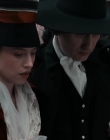 Filename=LeCahierNoirTrailer-00248.jpg
Filesize=259KiB
Dimensions=1920x1090
Date added=Aug 23, 2018 LeCahierNoirTrailer-00248.jpg