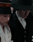 Filename=LeCahierNoirTrailer-00249.jpg
Filesize=255KiB
Dimensions=1920x1090
Date added=Aug 23, 2018 LeCahierNoirTrailer-00249.jpg