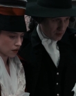 Filename=LeCahierNoirTrailer-00250.jpg
Filesize=262KiB
Dimensions=1920x1090
Date added=Aug 23, 2018 LeCahierNoirTrailer-00250.jpg
