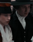 Filename=LeCahierNoirTrailer-00252.jpg
Filesize=278KiB
Dimensions=1920x1090
Date added=Aug 23, 2018 LeCahierNoirTrailer-00252.jpg